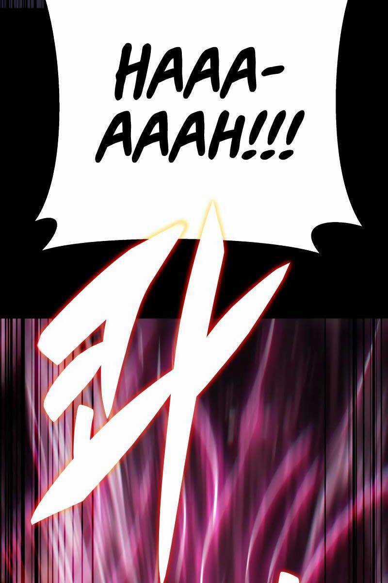 Cửu Thiên Kiếm Pháp Self-defense classes - Chapter 56 - Trang 58