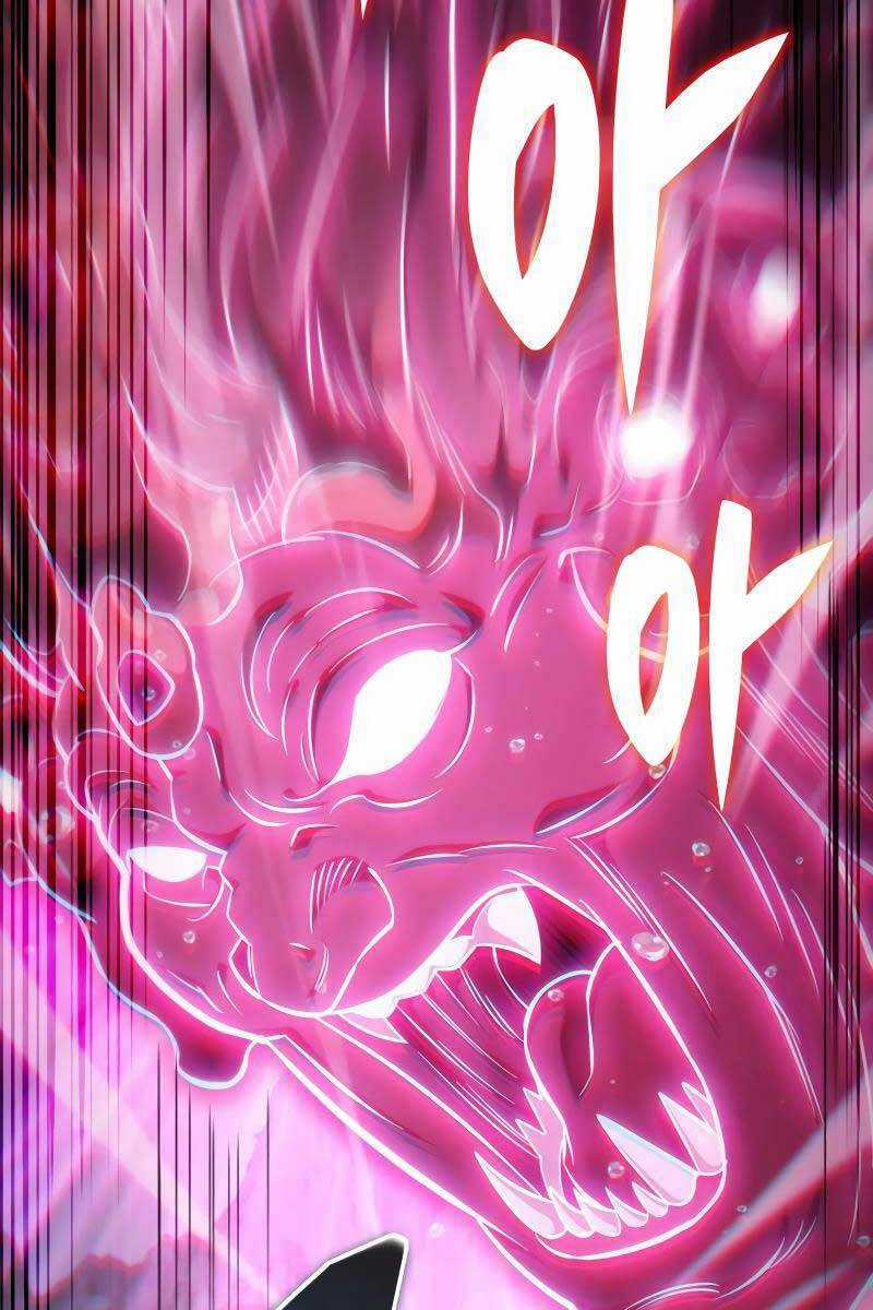 Cửu Thiên Kiếm Pháp Self-defense classes - Chapter 56 - Trang 59