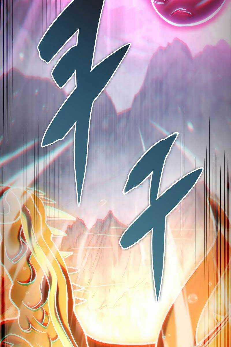 Cửu Thiên Kiếm Pháp Self-defense classes - Chapter 56 - Trang 60