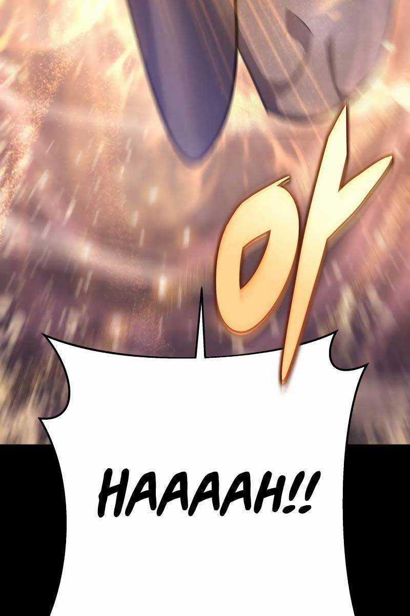 Cửu Thiên Kiếm Pháp Self-defense classes - Chapter 56 - Trang 7