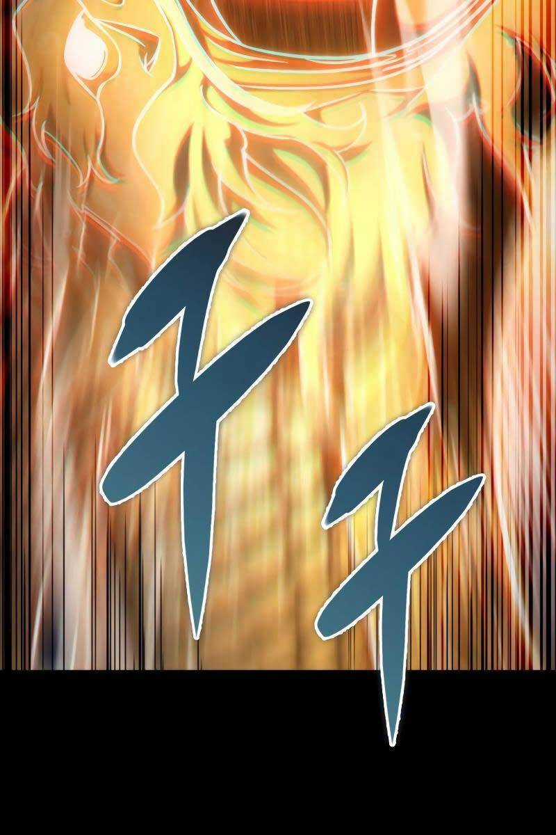 Cửu Thiên Kiếm Pháp Self-defense classes - Chapter 56 - Trang 61