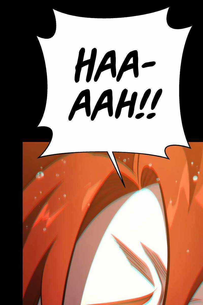 Cửu Thiên Kiếm Pháp Self-defense classes - Chapter 56 - Trang 62