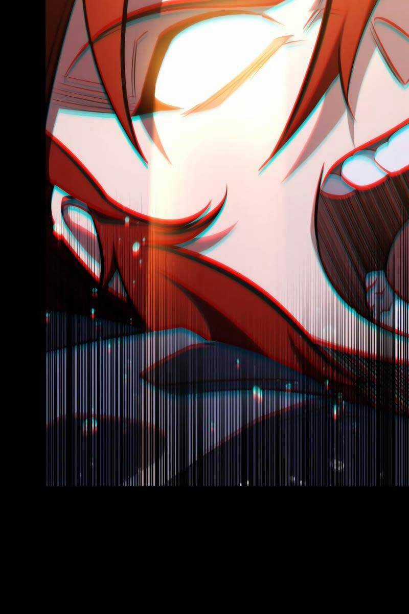 Cửu Thiên Kiếm Pháp Self-defense classes - Chapter 56 - Trang 63