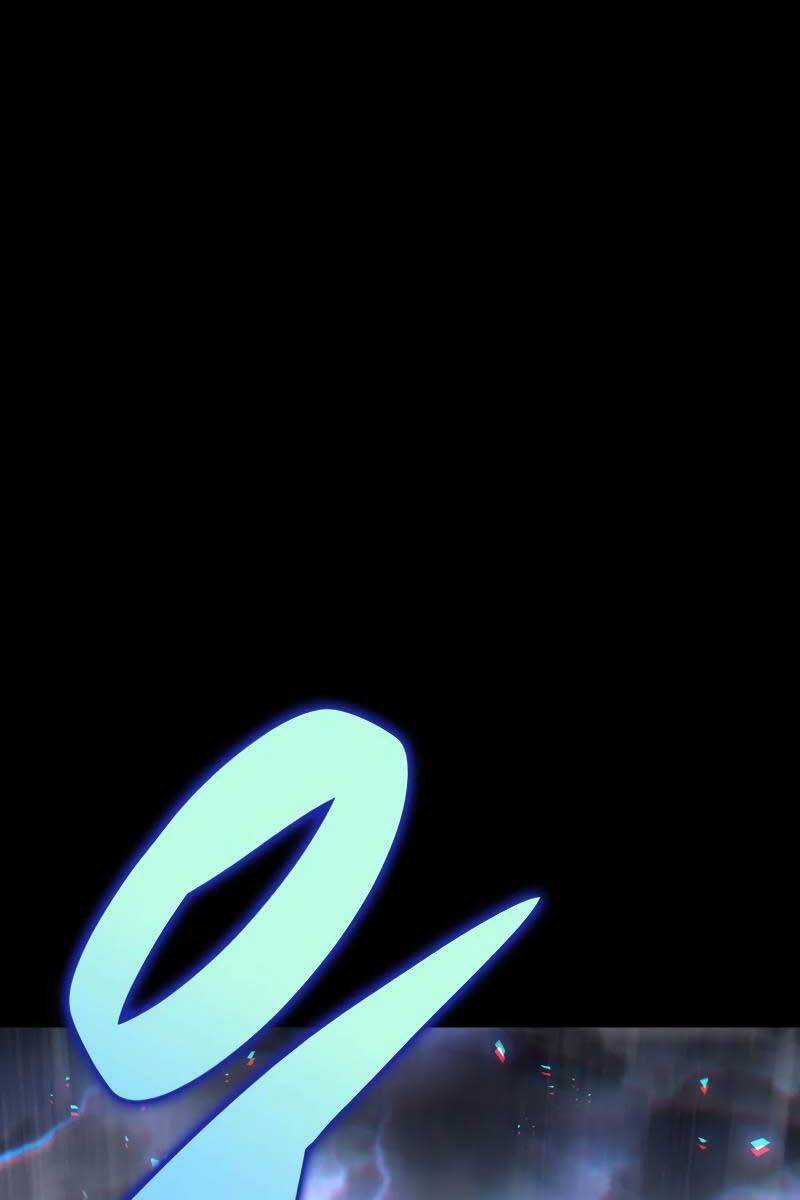 Cửu Thiên Kiếm Pháp Self-defense classes - Chapter 56 - Trang 66