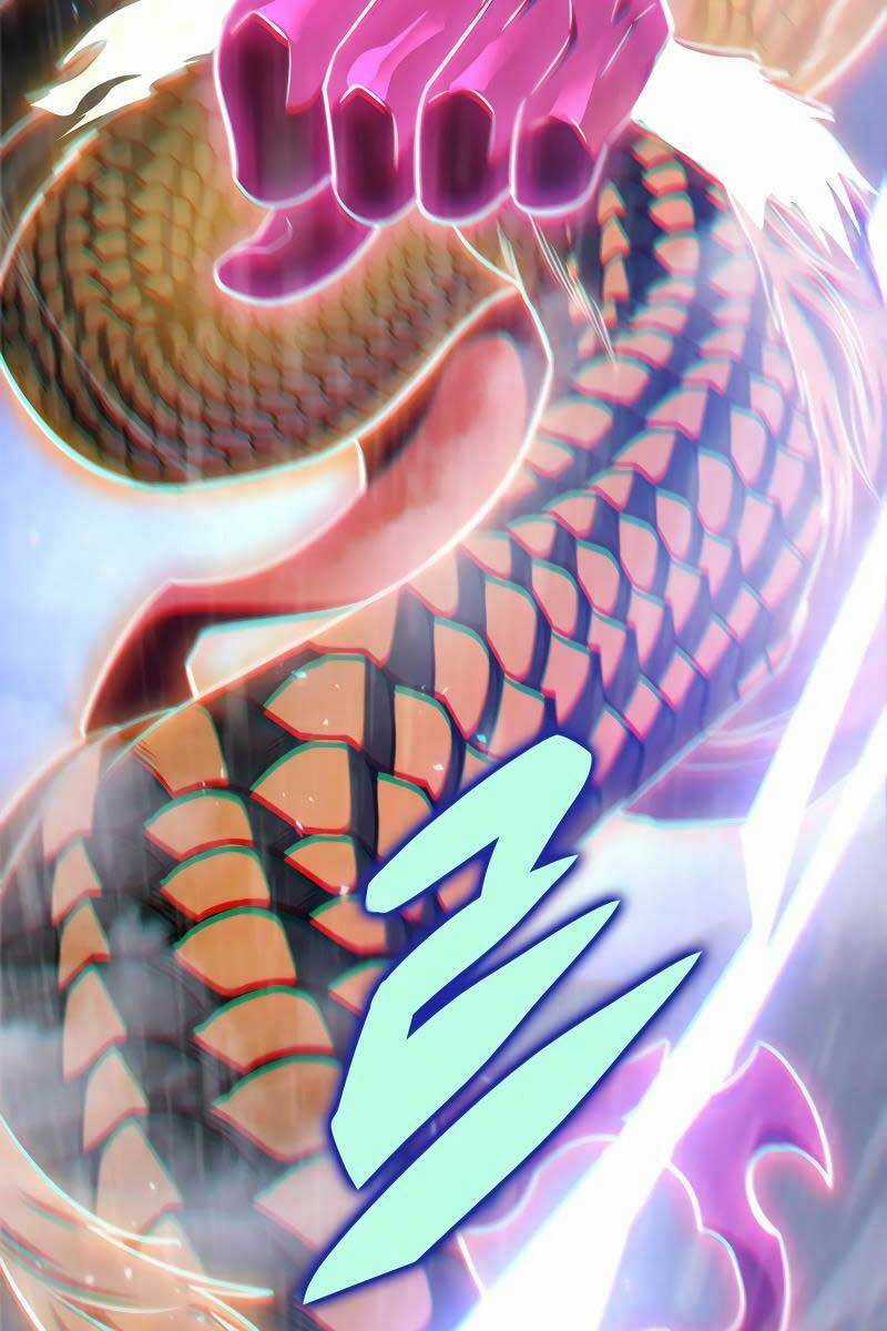 Cửu Thiên Kiếm Pháp Self-defense classes - Chapter 56 - Trang 68