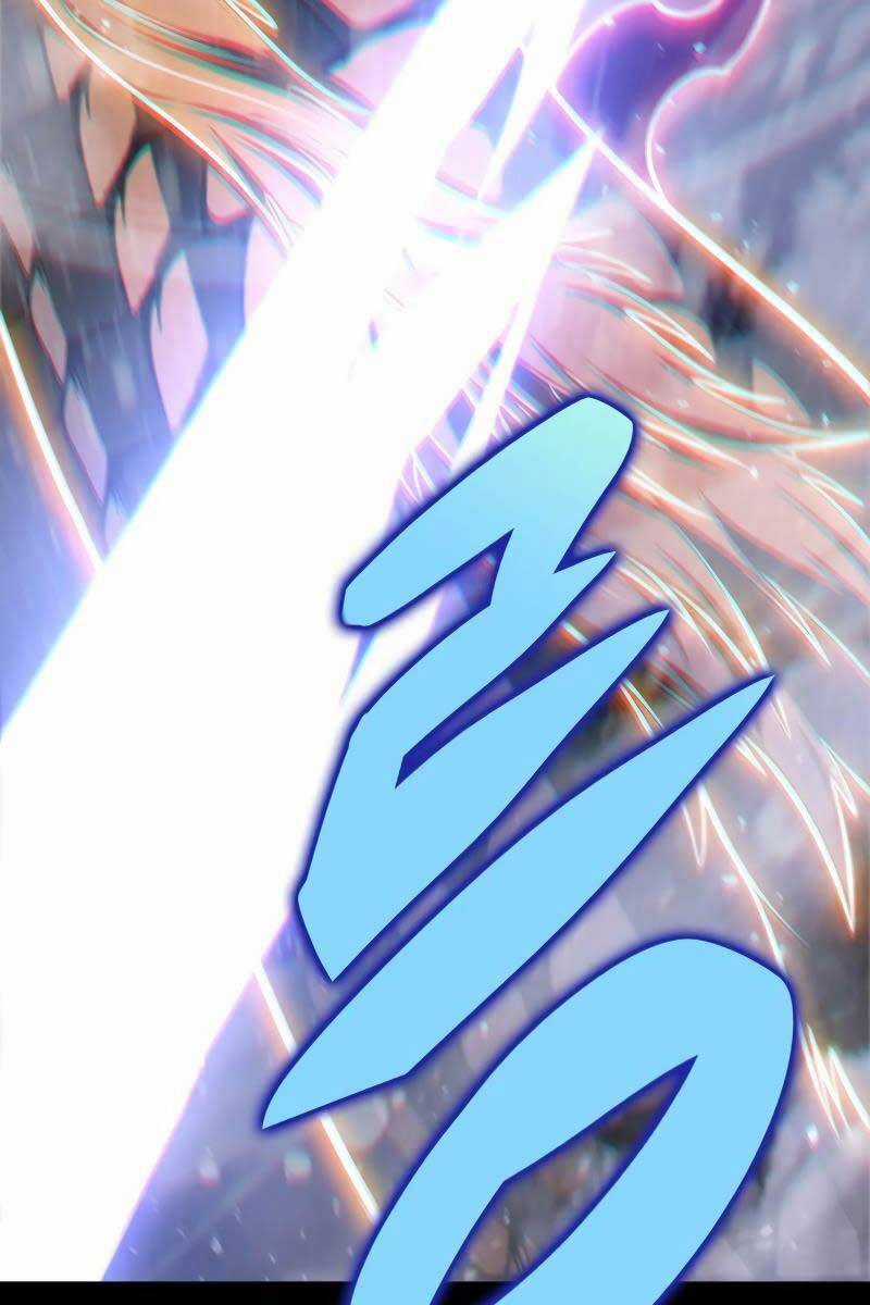 Cửu Thiên Kiếm Pháp Self-defense classes - Chapter 56 - Trang 69