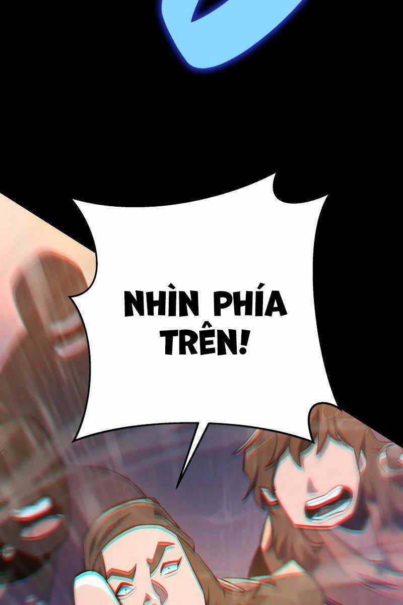 Cửu Thiên Kiếm Pháp Self-defense classes - Chapter 56 - Trang 70
