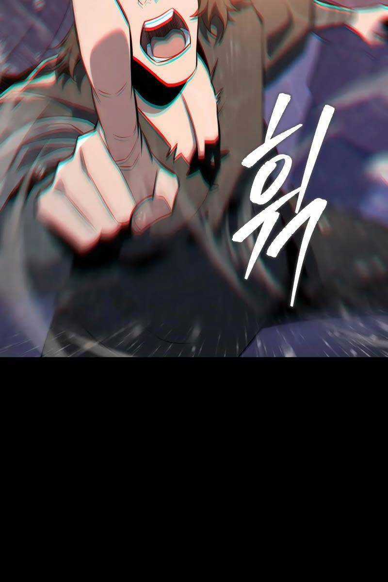 Cửu Thiên Kiếm Pháp Self-defense classes - Chapter 56 - Trang 71