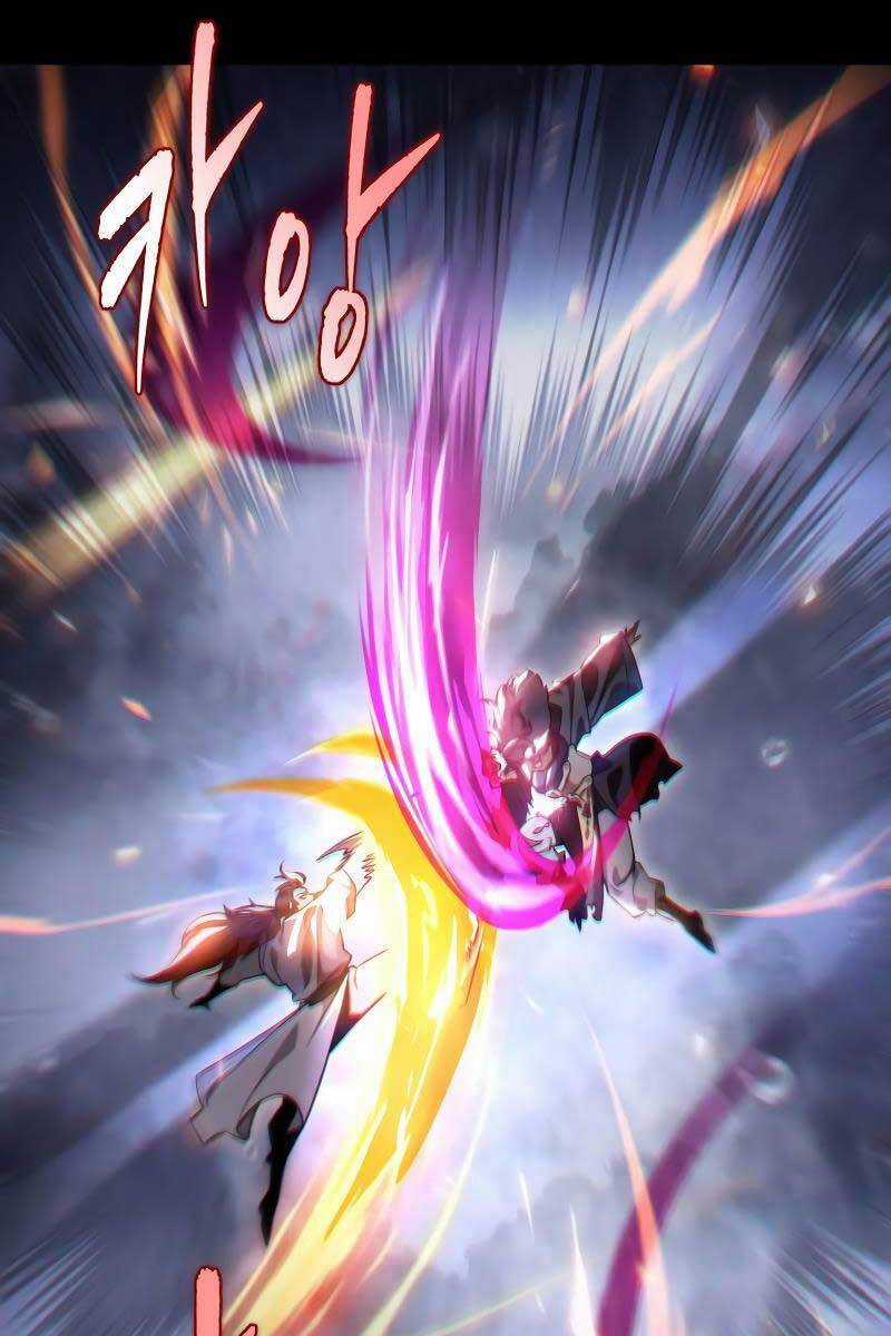 Cửu Thiên Kiếm Pháp Self-defense classes - Chapter 56 - Trang 72