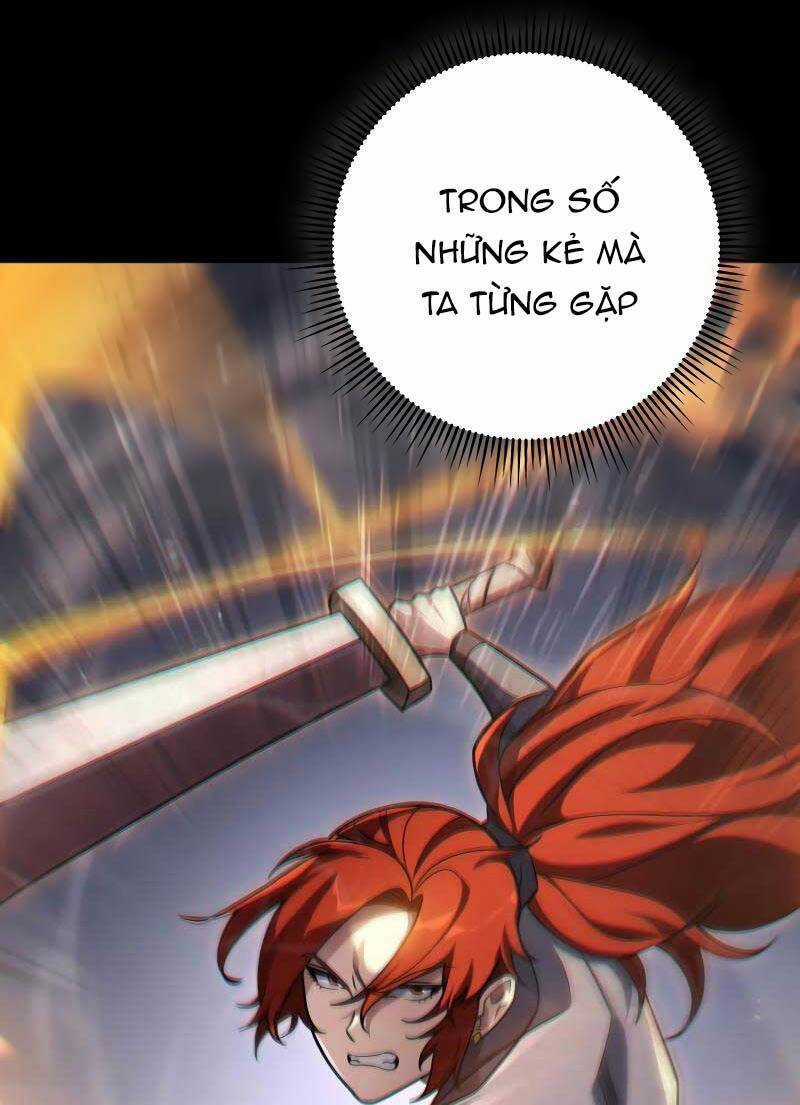Cửu Thiên Kiếm Pháp Self-defense classes - Chapter 56 - Trang 74