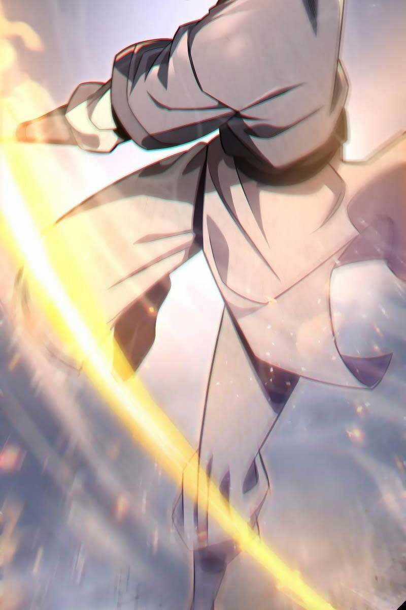 Cửu Thiên Kiếm Pháp Self-defense classes - Chapter 56 - Trang 75