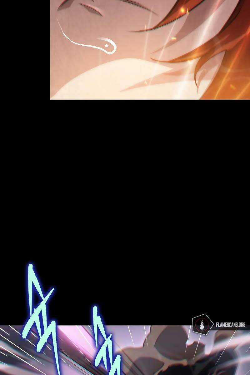 Cửu Thiên Kiếm Pháp Self-defense classes - Chapter 56 - Trang 77