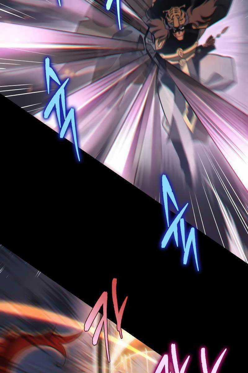 Cửu Thiên Kiếm Pháp Self-defense classes - Chapter 56 - Trang 78