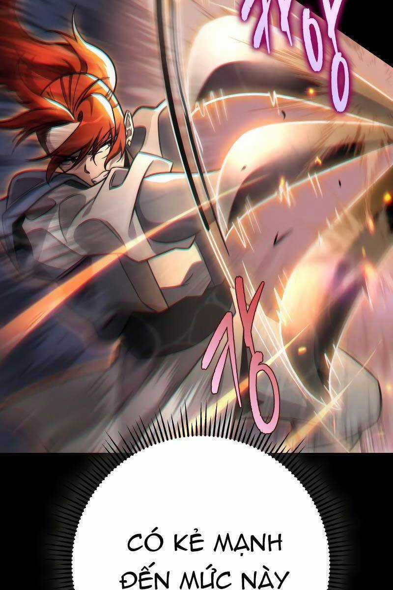 Cửu Thiên Kiếm Pháp Self-defense classes - Chapter 56 - Trang 79