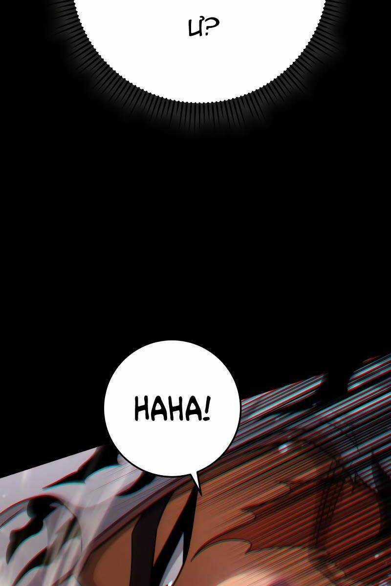 Cửu Thiên Kiếm Pháp Self-defense classes - Chapter 56 - Trang 80