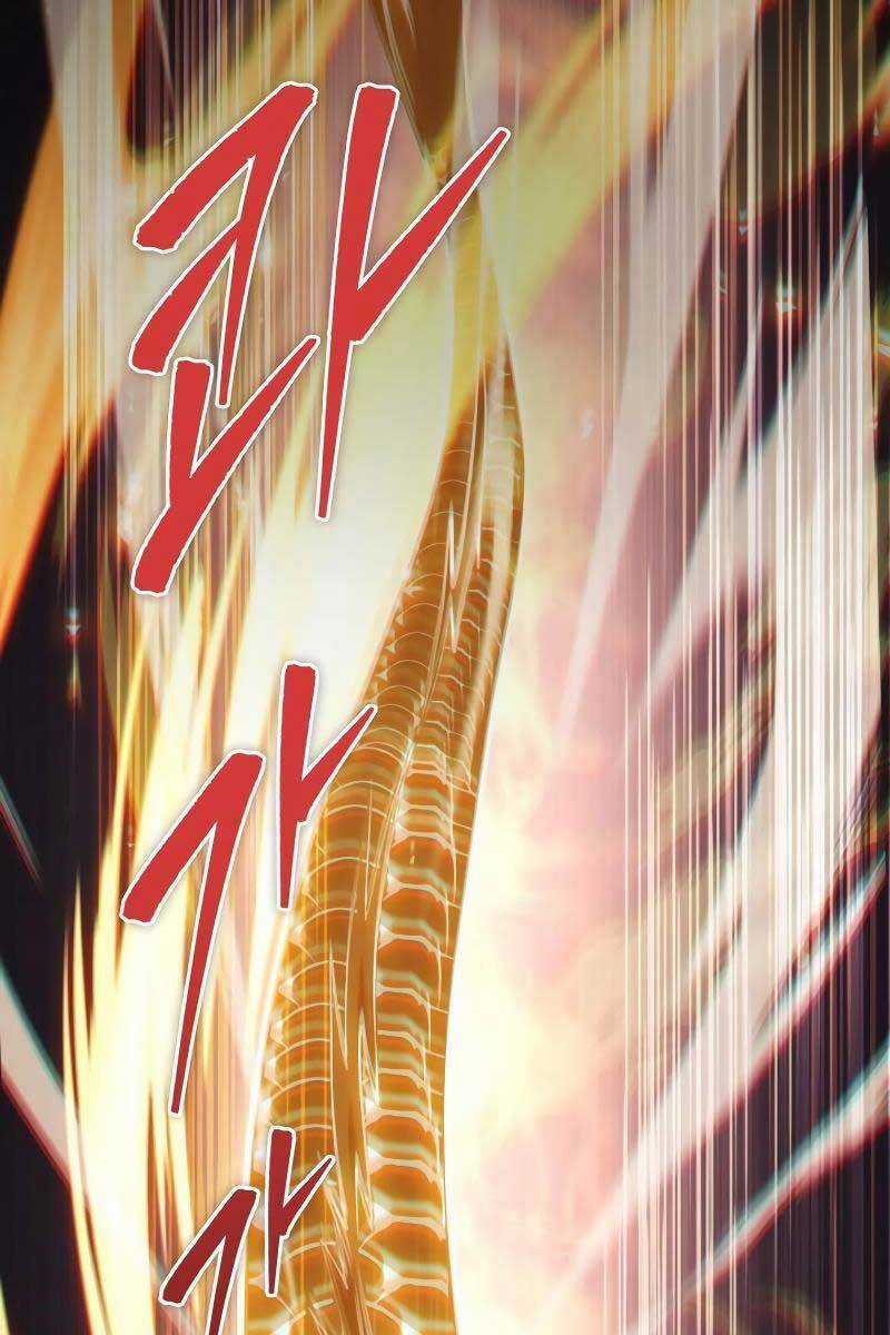 Cửu Thiên Kiếm Pháp Self-defense classes - Chapter 56 - Trang 9