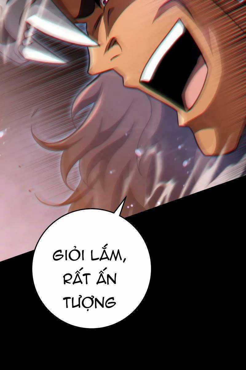 Cửu Thiên Kiếm Pháp Self-defense classes - Chapter 56 - Trang 81