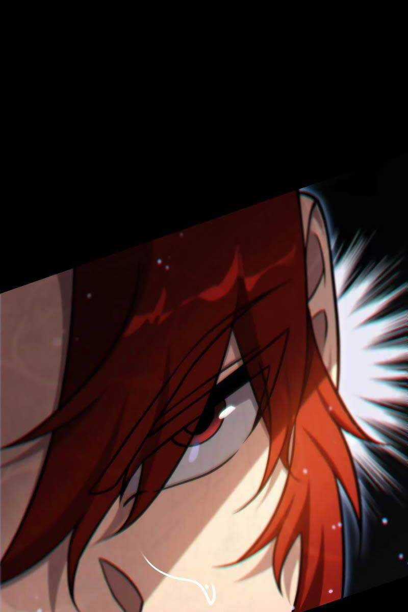 Cửu Thiên Kiếm Pháp Self-defense classes - Chapter 56 - Trang 82