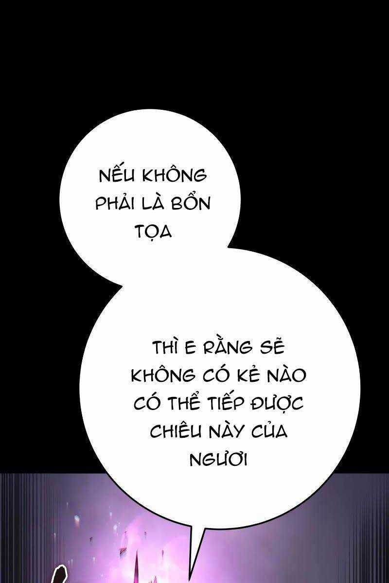 Cửu Thiên Kiếm Pháp Self-defense classes - Chapter 56 - Trang 84