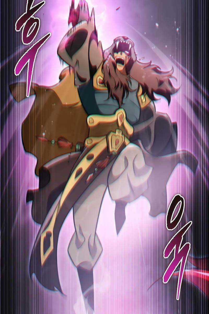 Cửu Thiên Kiếm Pháp Self-defense classes - Chapter 56 - Trang 85