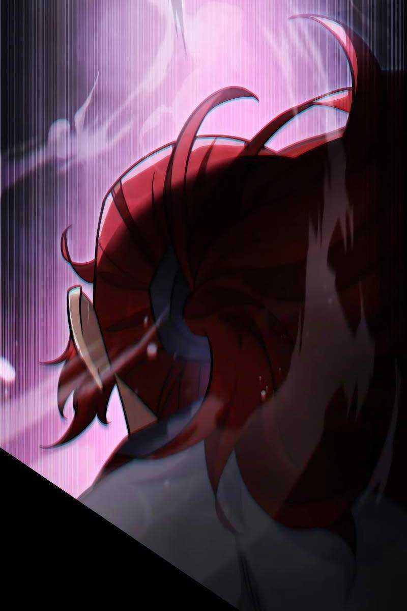 Cửu Thiên Kiếm Pháp Self-defense classes - Chapter 56 - Trang 86