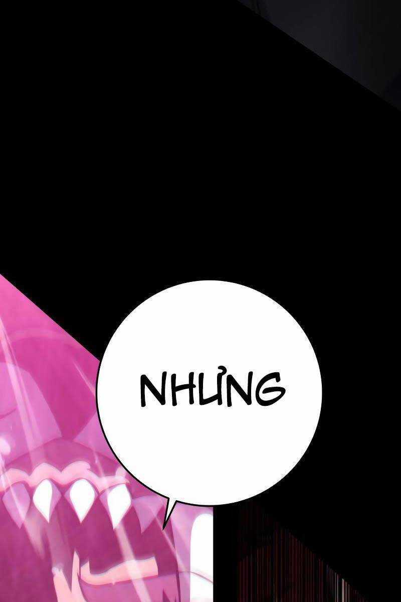 Cửu Thiên Kiếm Pháp Self-defense classes - Chapter 56 - Trang 87