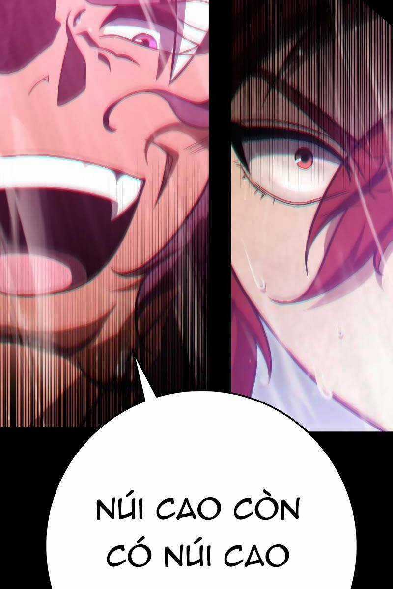 Cửu Thiên Kiếm Pháp Self-defense classes - Chapter 56 - Trang 88