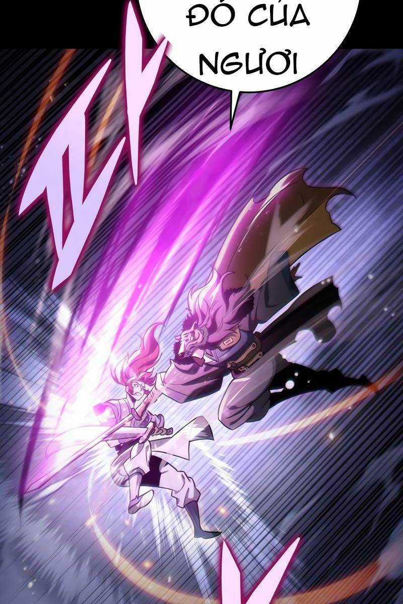 Cửu Thiên Kiếm Pháp Self-defense classes - Chapter 56 - Trang 90