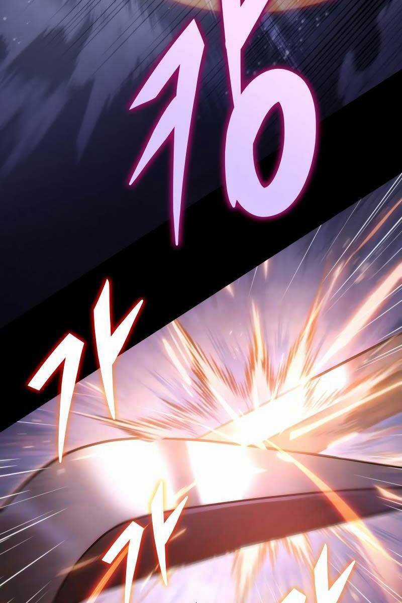 Cửu Thiên Kiếm Pháp Self-defense classes - Chapter 56 - Trang 91