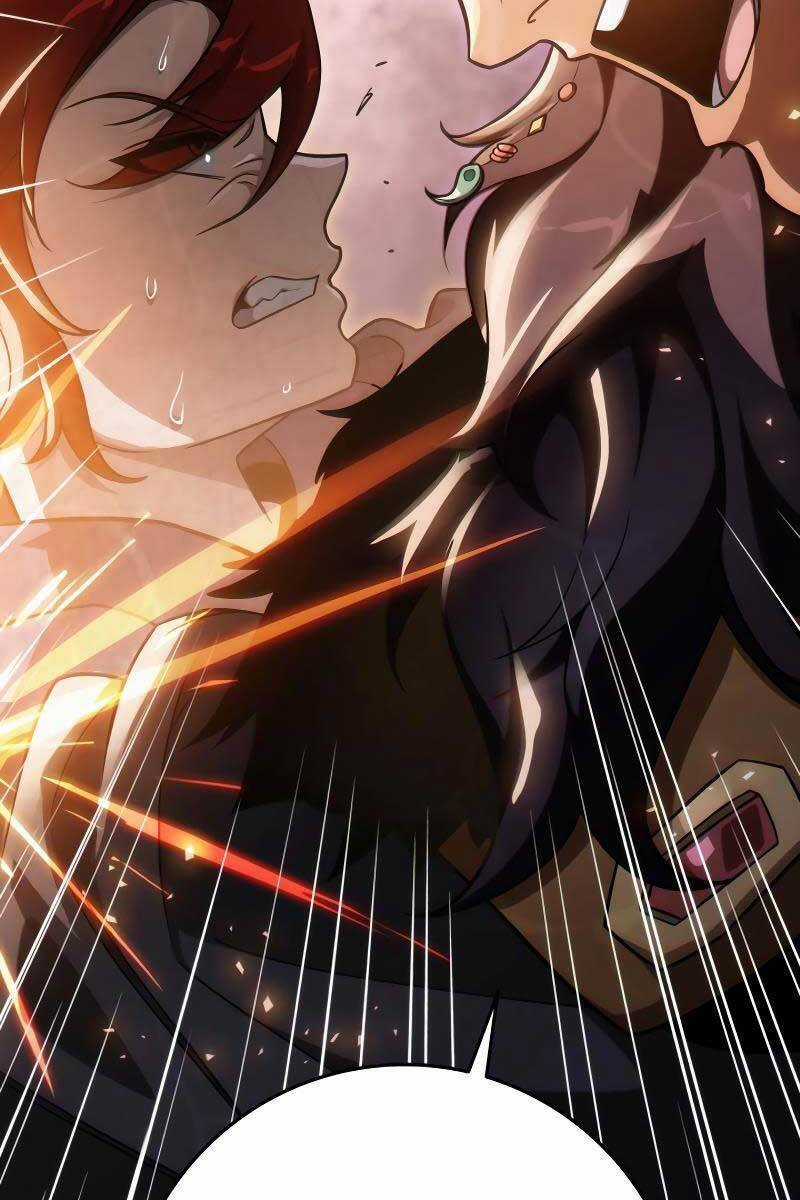 Cửu Thiên Kiếm Pháp Self-defense classes - Chapter 56 - Trang 94