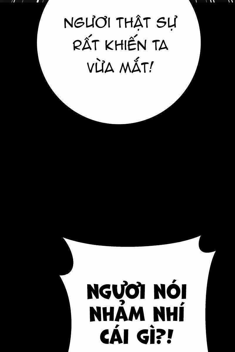 Cửu Thiên Kiếm Pháp Self-defense classes - Chapter 56 - Trang 95