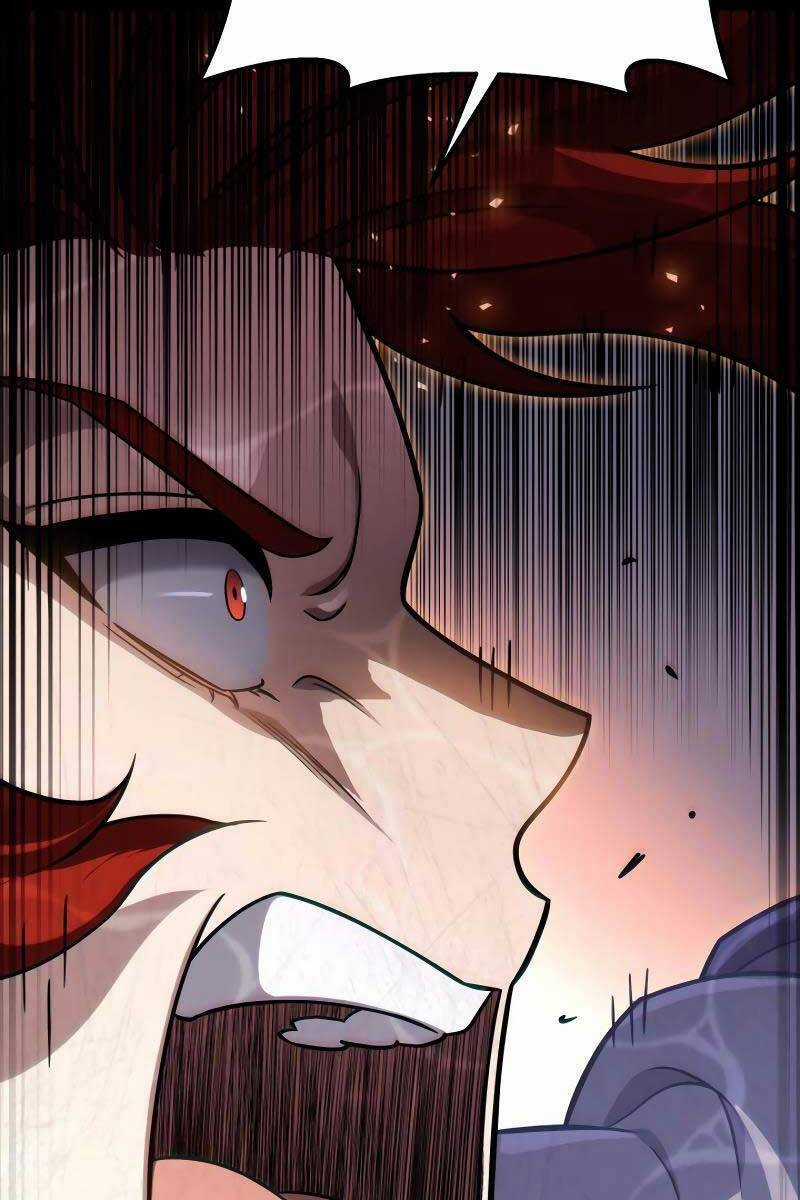 Cửu Thiên Kiếm Pháp Self-defense classes - Chapter 56 - Trang 96