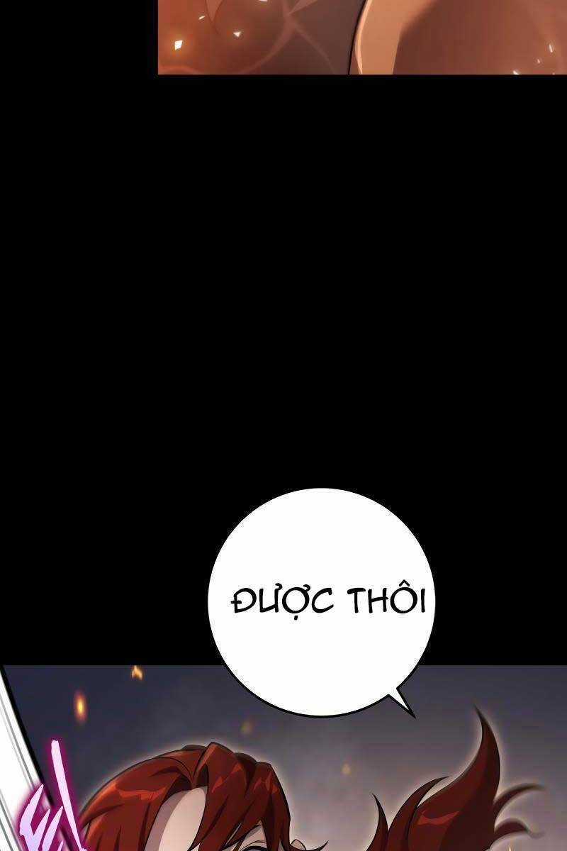 Cửu Thiên Kiếm Pháp Self-defense classes - Chapter 56 - Trang 99