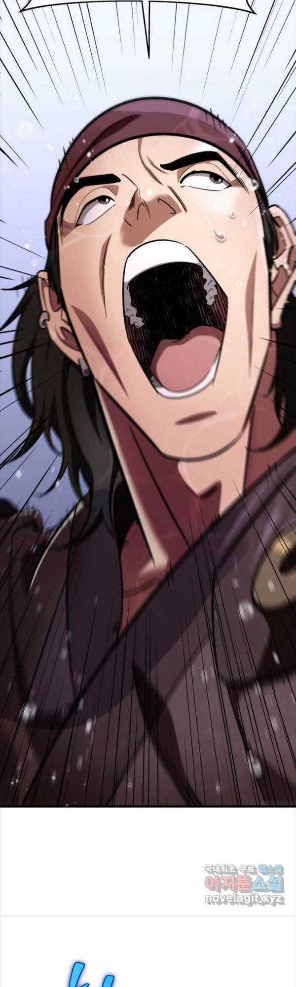 Cửu Thiên Kiếm Pháp Self-defense classes - Chapter 57 - Trang 22