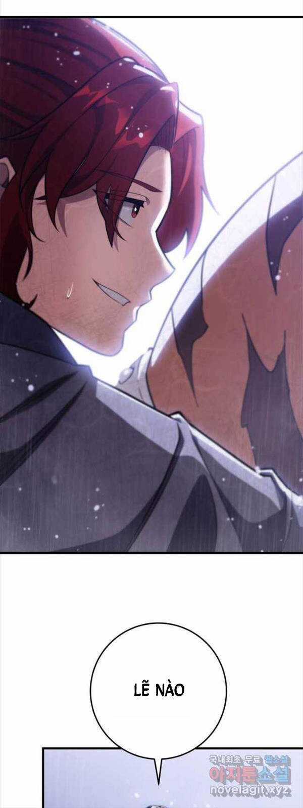 Cửu Thiên Kiếm Pháp Self-defense classes - Chapter 57 - Trang 29