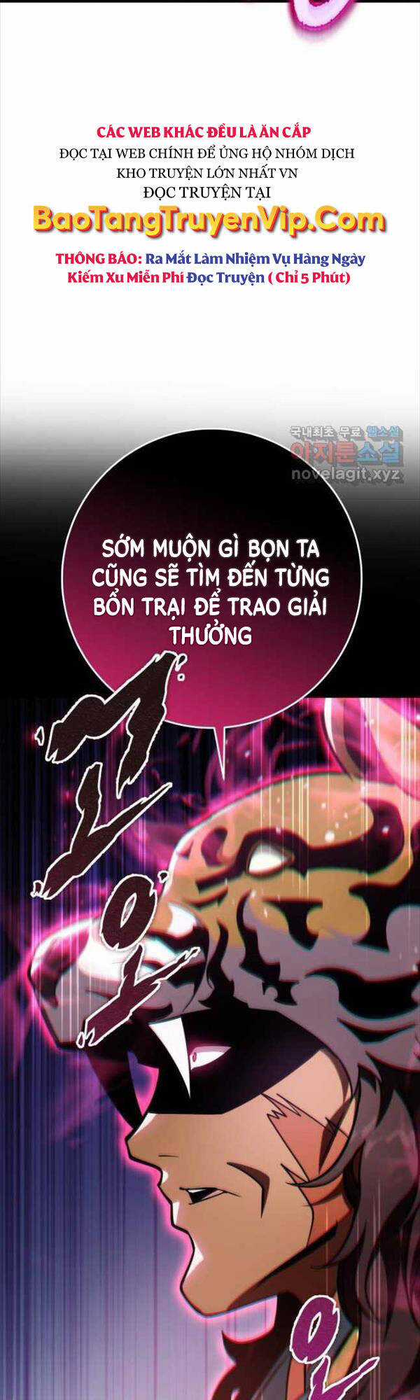 Cửu Thiên Kiếm Pháp Self-defense classes - Chapter 57 - Trang 38