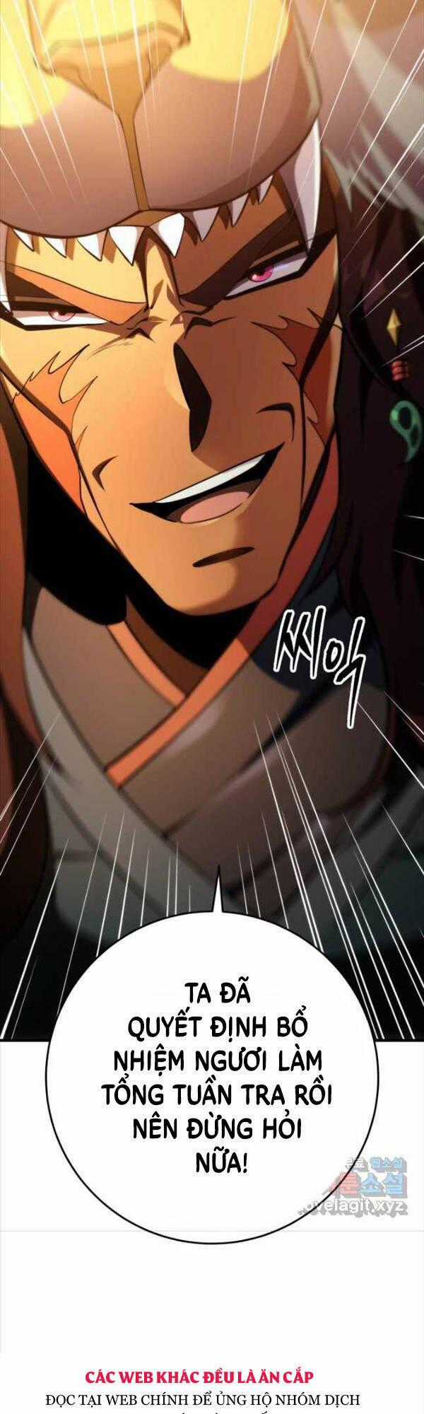 Cửu Thiên Kiếm Pháp Self-defense classes - Chapter 57 - Trang 57