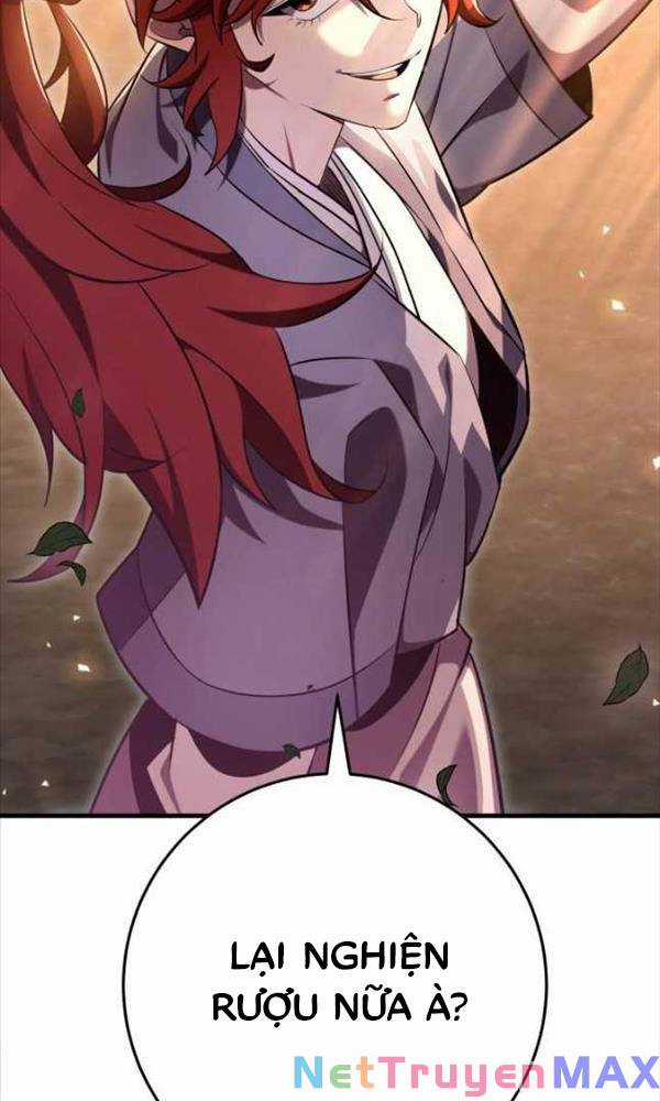 Cửu Thiên Kiếm Pháp Self-defense classes - Chapter 58 - Trang 105