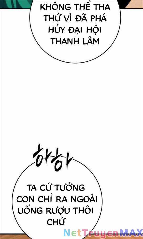 Cửu Thiên Kiếm Pháp Self-defense classes - Chapter 58 - Trang 117