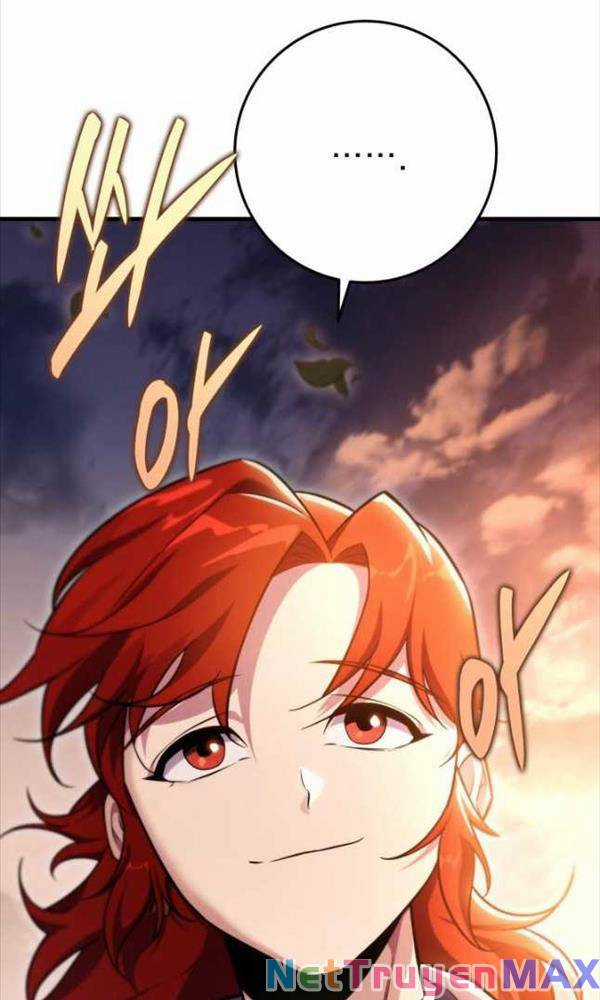 Cửu Thiên Kiếm Pháp Self-defense classes - Chapter 58 - Trang 121