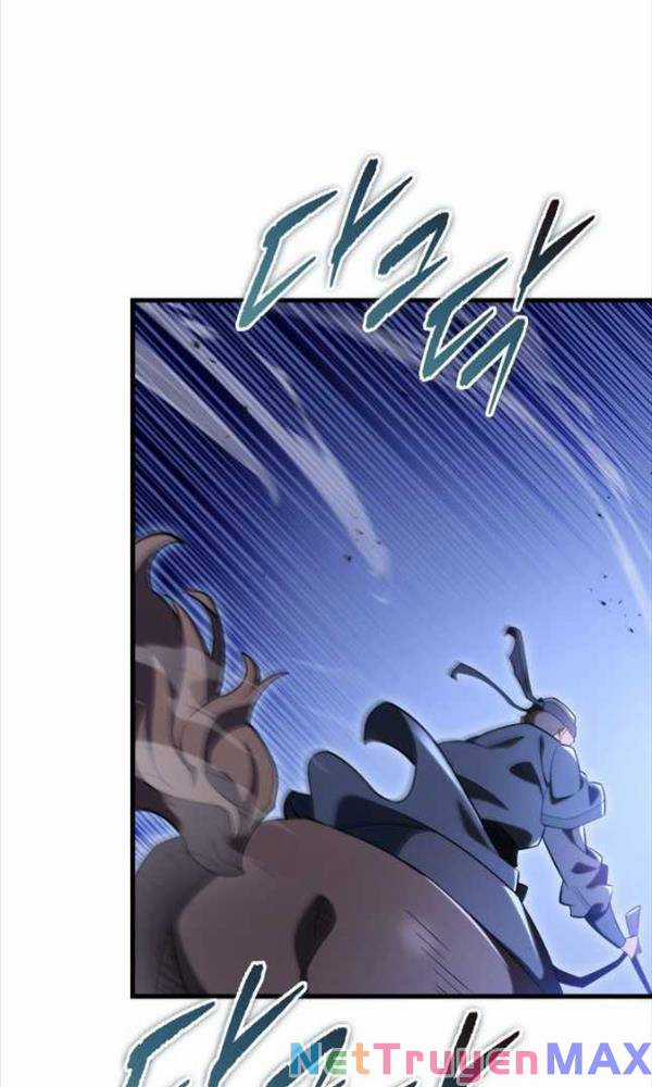 Cửu Thiên Kiếm Pháp Self-defense classes - Chapter 58 - Trang 125