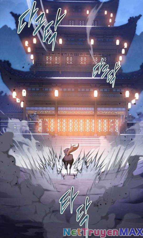 Cửu Thiên Kiếm Pháp Self-defense classes - Chapter 58 - Trang 127