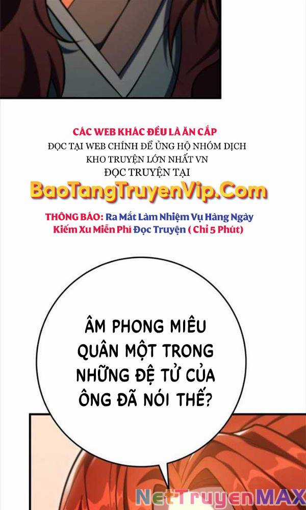 Cửu Thiên Kiếm Pháp Self-defense classes - Chapter 58 - Trang 14