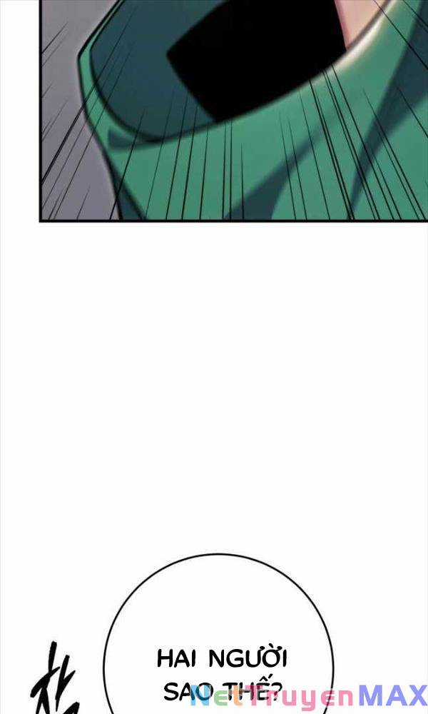 Cửu Thiên Kiếm Pháp Self-defense classes - Chapter 58 - Trang 30