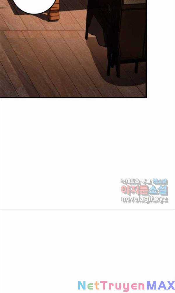 Cửu Thiên Kiếm Pháp Self-defense classes - Chapter 58 - Trang 4