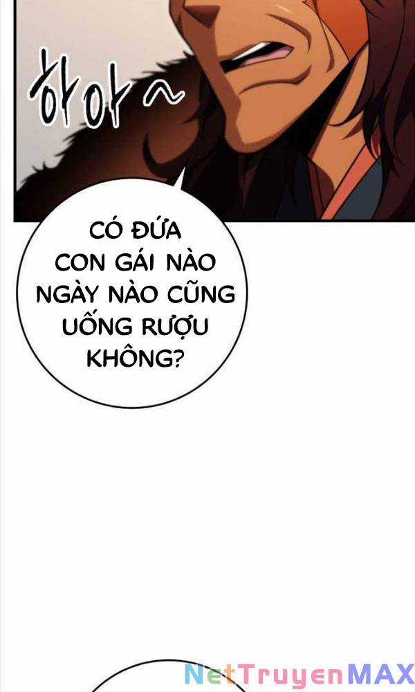 Cửu Thiên Kiếm Pháp Self-defense classes - Chapter 58 - Trang 36