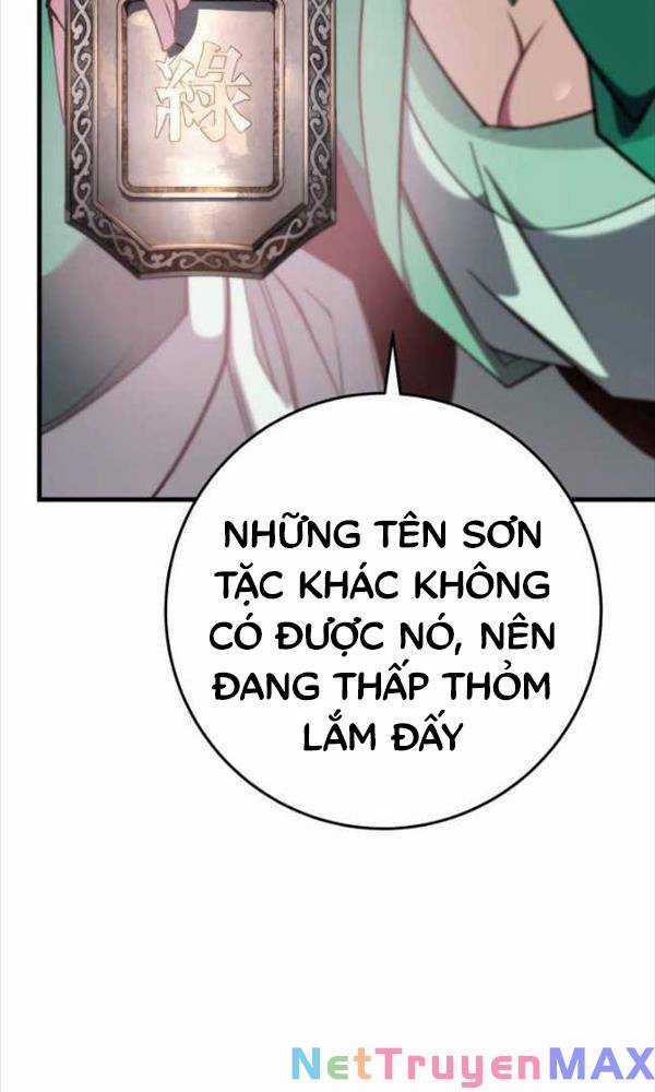 Cửu Thiên Kiếm Pháp Self-defense classes - Chapter 58 - Trang 40