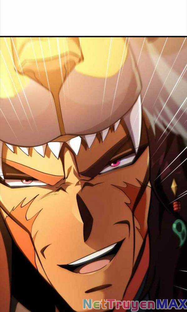 Cửu Thiên Kiếm Pháp Self-defense classes - Chapter 58 - Trang 5