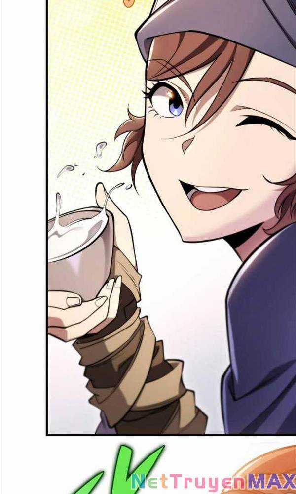 Cửu Thiên Kiếm Pháp Self-defense classes - Chapter 58 - Trang 45