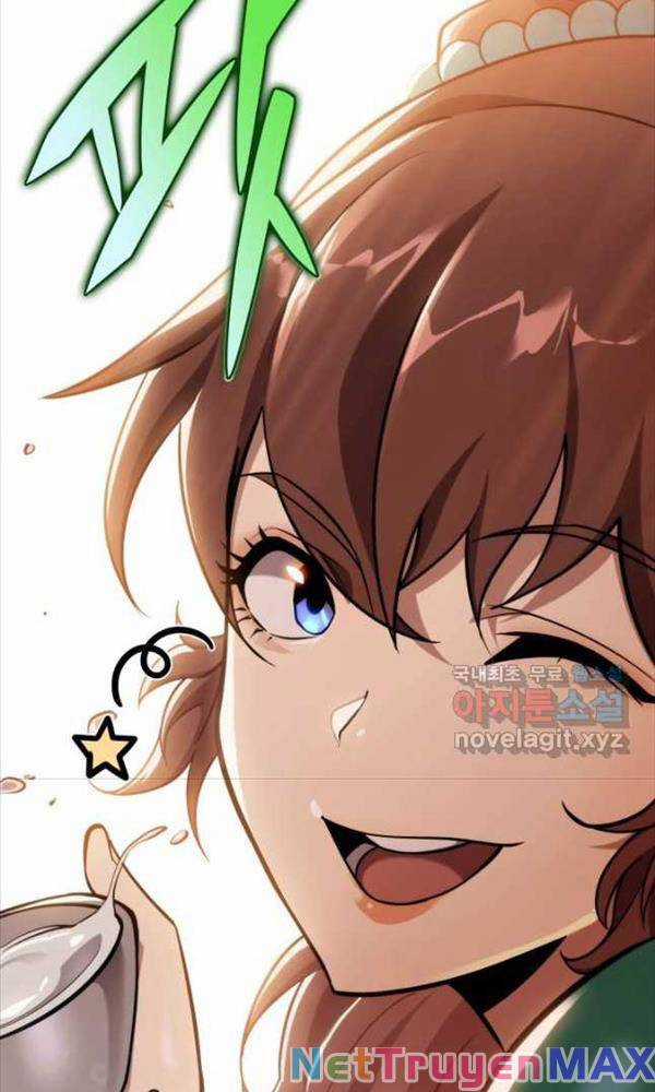 Cửu Thiên Kiếm Pháp Self-defense classes - Chapter 58 - Trang 46